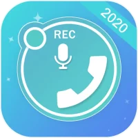 تطبيق مجاني للإعلانات