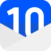 10 Minute Mail - Temp Mail