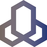 تداول الراجحي