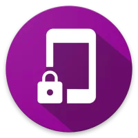 HelpMeFocus - Block Apps, Stay