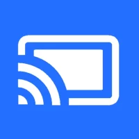 Screen Mirroring - بث الشاشة
