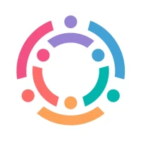 CareCircle - Family Health App