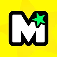 محرر فيديو احترافي - My Movie