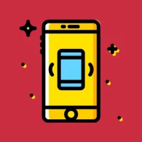 Xiaomi TV Remote Control