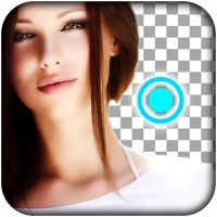 السيارات صور قص لصق