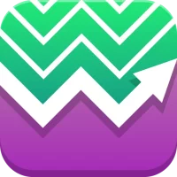 SEO SERP mojo - Rank Tracker