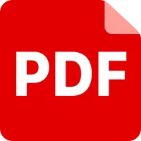 تحويل الصور الى PDF - بي دي اف