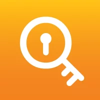 ANO SEO Tool with GPT AI