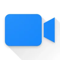 VideoCall Messenger: الدردشة و