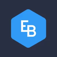 ExpertBot - تداول ذكي