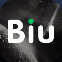 BiubiuClub-صوت الدردشة، حفلة