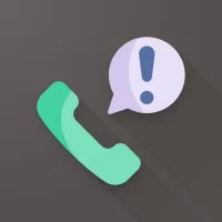 GB Call Blocker for WA
