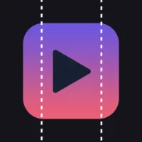 Video Splitter - Story Cutter