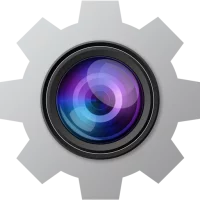 GCam Tool