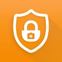 Camera Blocker