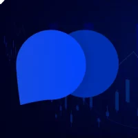 Pocket: Training App