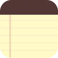 YellowNote -  مذكرة, المفكرة