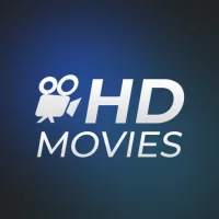HD Movies 2023 - Watch Movies