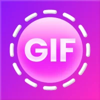 GIF Maker - Video to GIF