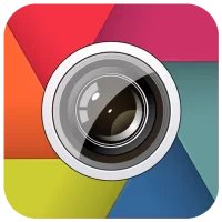 Eye Candy - Selfie Camera
