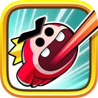 King Tongue