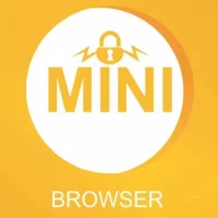 Alpha Browser-pro Mini Browser