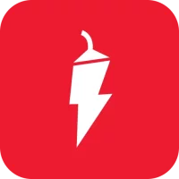 NAGA: Social Trading Platform