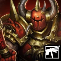 Warhammer: Chaos & Conquest