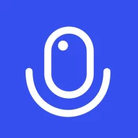 تطبيق البودكاست - Podcast App