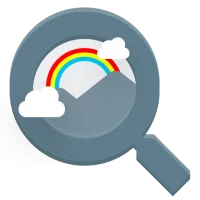 Image Search - PictPicks