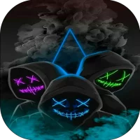 wallcraft live wallpaper