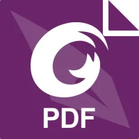 Foxit PDF Editor日本語版