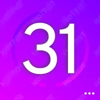 التقويم العربي الإسلامي 2023