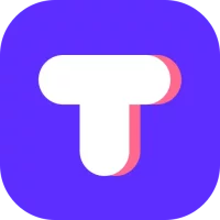 TT Live: Online Streaming Chat