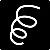 Thread Video Downloader