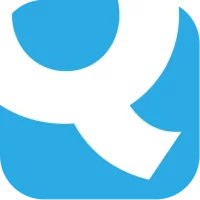 Classical Music Radio WQXR