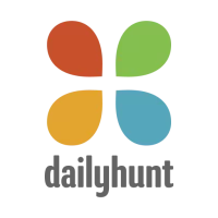 Dailyhunt: Xpresso News Videos