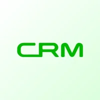 Ultimate CRM