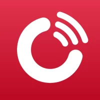 تطبيق بودكاست غير متصل: لاعبFM