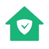 AdGuard Home Manager