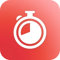 FocusCommit - Pomodoro Timer