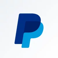 PayPal Business:إرسال الفواتير