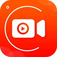 Auto Video Call recorder WA HD