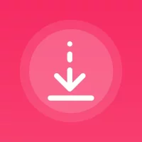 Pinterest Video Downloader