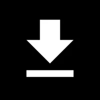 Threader - Video Downloader