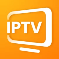 IPTV Player: Watch Live TV
