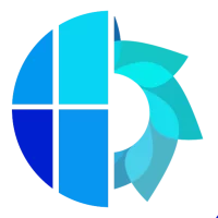Win-X Launcher