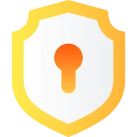 Full Tor VPN: Private and Safe