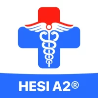 HESI A2 Exam Prep 2023