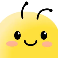 Pdbee:أصدقاء. دردشة. تبادل لغة